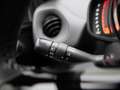 Citroen C1 1.0 VTi Feel | AIRCO | BLUETOOTH | RADIO | 12 MAAN Zwart - thumbnail 18