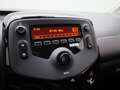 Citroen C1 1.0 VTi Feel | AIRCO | BLUETOOTH | RADIO | 12 MAAN Zwart - thumbnail 21