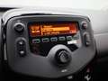 Citroen C1 1.0 VTi Feel | AIRCO | BLUETOOTH | RADIO | 12 MAAN Zwart - thumbnail 22
