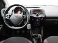 Citroen C1 1.0 VTi Feel | AIRCO | BLUETOOTH | RADIO | 12 MAAN Zwart - thumbnail 7