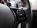 Citroen C1 1.0 VTi Feel | AIRCO | BLUETOOTH | RADIO | 12 MAAN Zwart - thumbnail 16