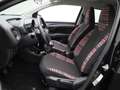Citroen C1 1.0 VTi Feel | AIRCO | BLUETOOTH | RADIO | 12 MAAN Zwart - thumbnail 10