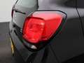 Citroen C1 1.0 VTi Feel | AIRCO | BLUETOOTH | RADIO | 12 MAAN Zwart - thumbnail 28