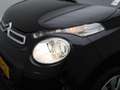 Citroen C1 1.0 VTi Feel | AIRCO | BLUETOOTH | RADIO | 12 MAAN Zwart - thumbnail 14
