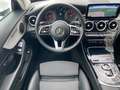 Mercedes-Benz C 180 Coupé 9G LED Navi Kamera 18" Ambientelicht Weiß - thumbnail 11