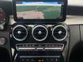 Mercedes-Benz C 180 Coupé 9G LED Navi Kamera 18" Ambientelicht Weiß - thumbnail 15