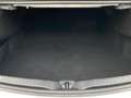 Mercedes-Benz C 180 Coupé 9G LED Navi Kamera 18" Ambientelicht Weiß - thumbnail 29