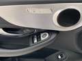Mercedes-Benz C 180 Coupé 9G LED Navi Kamera 18" Ambientelicht Weiß - thumbnail 23