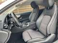 Mercedes-Benz C 180 Coupé 9G LED Navi Kamera 18" Ambientelicht Weiß - thumbnail 7