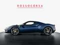 Ferrari 296 GTB Blau - thumbnail 3