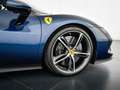 Ferrari 296 GTB Blau - thumbnail 6