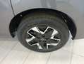 Nissan Townstar n-connecta Gris - thumbnail 9