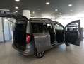 Nissan Townstar n-connecta Gris - thumbnail 5
