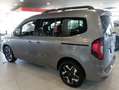 Nissan Townstar n-connecta Gris - thumbnail 3