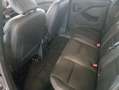 Nissan Townstar n-connecta Gris - thumbnail 7