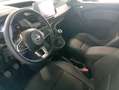 Nissan Townstar n-connecta Gris - thumbnail 6