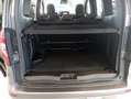Nissan Townstar n-connecta Gris - thumbnail 8