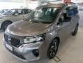 Nissan Townstar n-connecta Gris - thumbnail 1