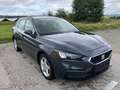 SEAT Leon Reference 1.0 TSI Grau - thumbnail 27