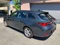SEAT Leon Reference 1.0 TSI Grau - thumbnail 6