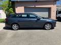 SEAT Leon Reference 1.0 TSI Grau - thumbnail 10
