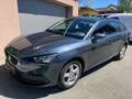SEAT Leon Reference 1.0 TSI Grau - thumbnail 4