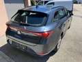 SEAT Leon Reference 1.0 TSI Grau - thumbnail 9