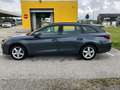SEAT Leon Reference 1.0 TSI Grau - thumbnail 32