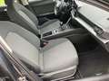 SEAT Leon Reference 1.0 TSI Grau - thumbnail 21