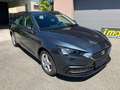 SEAT Leon Reference 1.0 TSI Grau - thumbnail 2