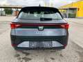 SEAT Leon Reference 1.0 TSI Grau - thumbnail 30