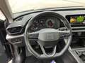 SEAT Leon Reference 1.0 TSI Grau - thumbnail 14