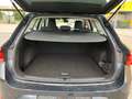 SEAT Leon Reference 1.0 TSI Grau - thumbnail 23