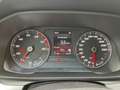 SEAT Leon Reference 1.0 TSI Grau - thumbnail 16