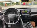 SEAT Leon Reference 1.0 TSI Grau - thumbnail 15