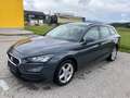 SEAT Leon Reference 1.0 TSI Grau - thumbnail 33