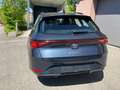 SEAT Leon Reference 1.0 TSI Grau - thumbnail 8