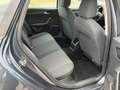 SEAT Leon Reference 1.0 TSI Grau - thumbnail 22