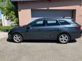 SEAT Leon Reference 1.0 TSI Grau - thumbnail 5
