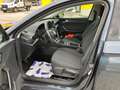 SEAT Leon Reference 1.0 TSI Grau - thumbnail 12