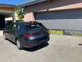 SEAT Leon Reference 1.0 TSI Grau - thumbnail 7