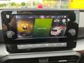 SEAT Leon Reference 1.0 TSI Grau - thumbnail 17