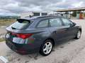 SEAT Leon Reference 1.0 TSI Grau - thumbnail 29