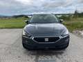 SEAT Leon Reference 1.0 TSI Grau - thumbnail 26