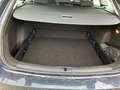 SEAT Leon Reference 1.0 TSI Grau - thumbnail 24