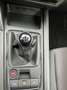 SEAT Leon Reference 1.0 TSI Grau - thumbnail 20