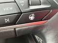 SEAT Leon Reference 1.0 TSI Grau - thumbnail 19