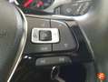 Volkswagen Golf Advance 1.0 TSI 85kW (115CV) Variant Amarillo - thumbnail 19