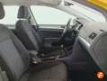 Volkswagen Golf Advance 1.0 TSI 85kW (115CV) Variant Amarillo - thumbnail 11