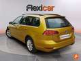 Volkswagen Golf Advance 1.0 TSI 85kW (115CV) Variant Amarillo - thumbnail 7
